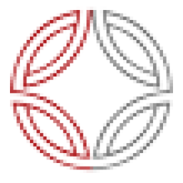 Elite Contracting Solutions - Baltimore, MD logo