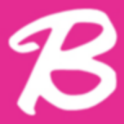 Bolden's Cleaning & Restoration Services logo