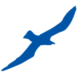 Coastal Heating And Air Conditioning Co. logo