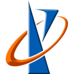 Pinnacle Heating And Air Conditioning Dundalk logo