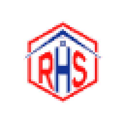 Reliability Home Services logo