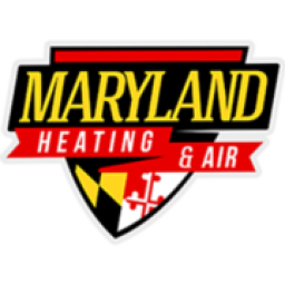Maryland Heating & Air LLC logo