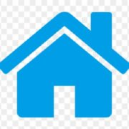 Chesapeake Comfort Systems - Annapolis, MD logo