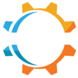 Building System Solutions logo