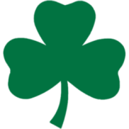 Flanagan Enterprise logo