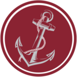Anchor Mechanical LLC - Bel Air North, MD logo