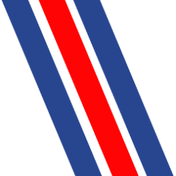 Ck Mechanical - Aberdeen, MD logo