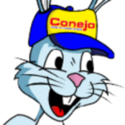 Conejo Services HVAC, Plumbing and Electrical logo