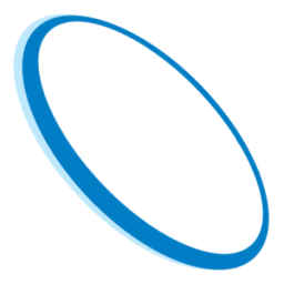 North Beach Services Heating And Cooling logo