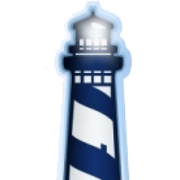Atlantic Heating Cooling Plumbing & Utilities Virginia Beach logo
