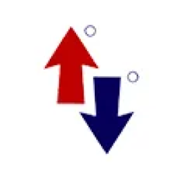 Msco Mechanical Service Company logo