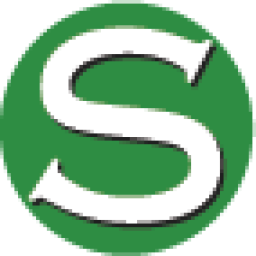 Shore Distributors logo