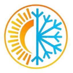 Stay Comfy HVAC logo