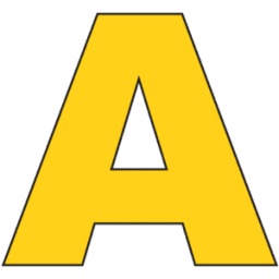 Absolute Climate Control - Ocean Pines, MD logo