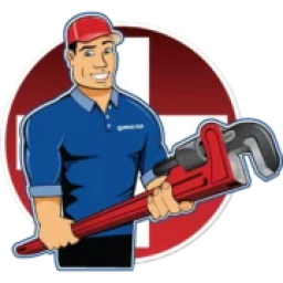 Service Plus Heating, Cooling, Plumbing & Electrical logo