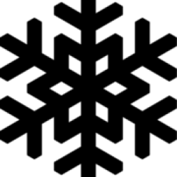 A L Boulden & Sons logo