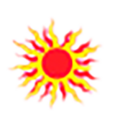Top Notch Htg AC & Refrgn logo