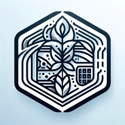 CoolPoint Heating and Air Conditioning logo
