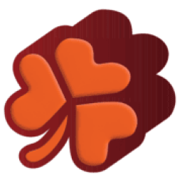 Celtic Air logo