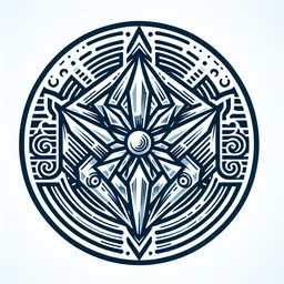 Heating and Cooling by ClimateKing logo