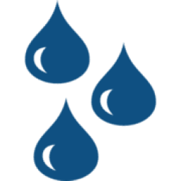 Envirosafe Plumbing Heating Air Conditioning Water Treatment logo