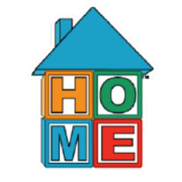 Home Comfort Experts - Fort Wayne, IN logo