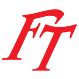 Flow-Tech Plumbing & Heating, Inc. logo