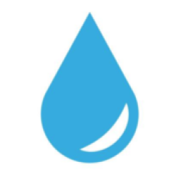 Junior S Mechanical Services logo