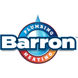 Barron Plumbing & Heating LLC logo