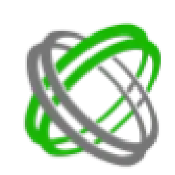 Longbar Heating And Cooling logo
