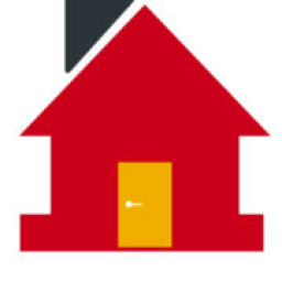 Elkton Home Heating And Air logo
