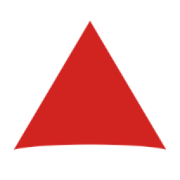 Northern Comfort Systems - Anderson, IN logo