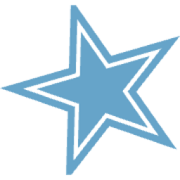 J & G Heating And Air Conditioning logo