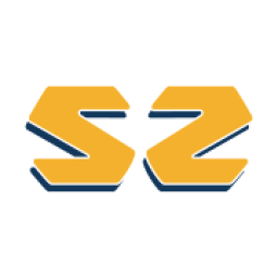 Summers & Zim S logo