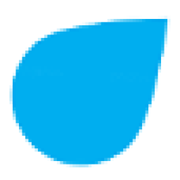 PureSoft Water Treatment Inc logo