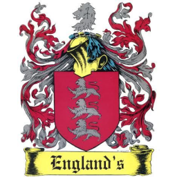 England S Plumbing & Heating - Landenberg, PA logo