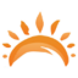 Sunrise Comfort Solutions logo