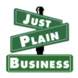 Joseph Hart Inc. logo