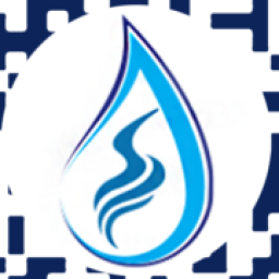 Superior Water Treatment - Indianapolis, IN logo