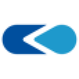 Kinetico Water Systems – Indianapolis North logo
