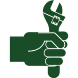 Murphy S Plumbing Heating & Air Conditioning logo