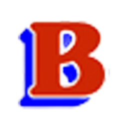 Boyle Energy Havertown logo