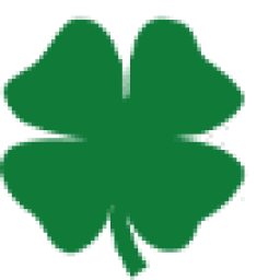 O Brien Heating & Air Conditioning logo
