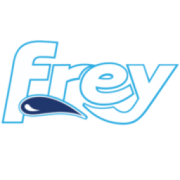Frey Water Conditioning, Inc. logo