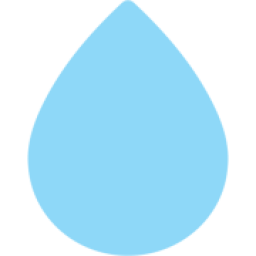 Aqua Gold Soft Water logo