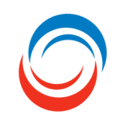 Frey Lutz logo