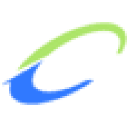Rhoads Energy Corporation logo