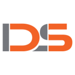Ds Heating Services LLC logo