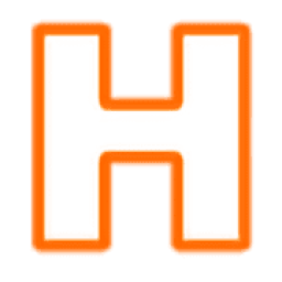 Horn Plumbing & Heating Inc. logo
