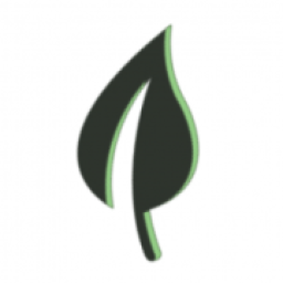 Landgarten Heating & Air Conditioning Service Company logo